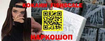 мдпв Кандалакша