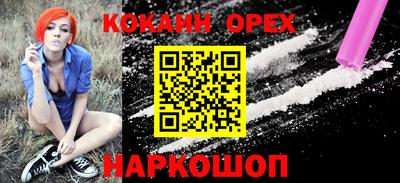 мдпв Кандалакша