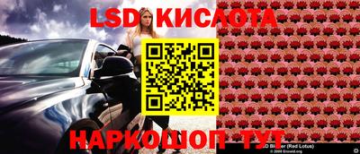 мдпв Кандалакша