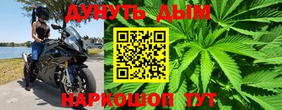 мдпв Кандалакша