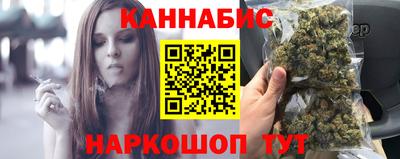 герыч Камышлов