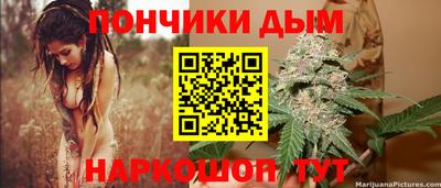 герыч Камышлов