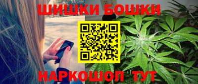 мдпв Кандалакша