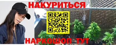 мдпв Кандалакша