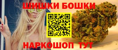мдпв Кандалакша